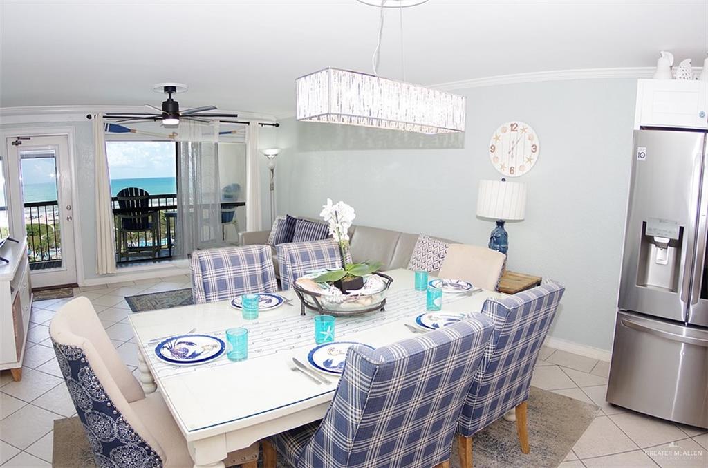Photo 7 of 404 Padre Boulevard #906
