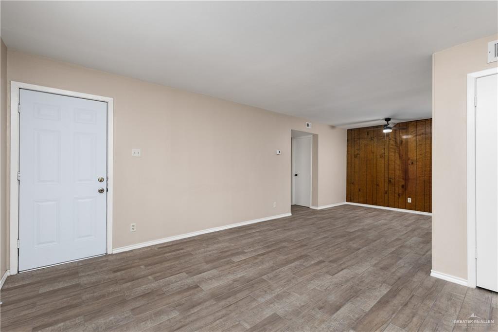 Photo 4 of 3005 Old Alice Road #200G