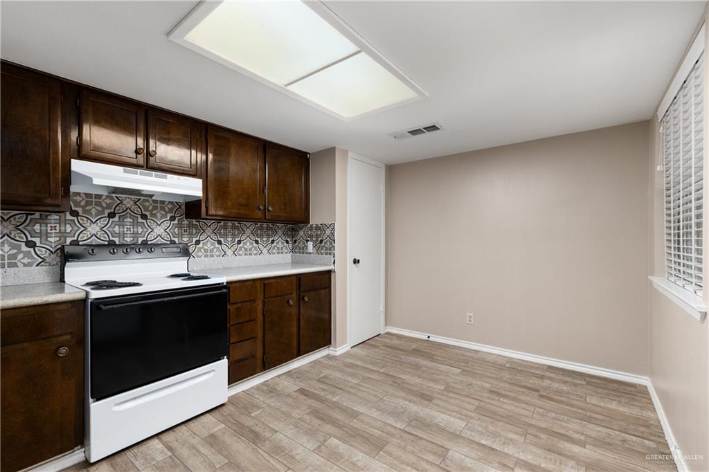 Photo 6 of 3005 Old Alice Road #200G
