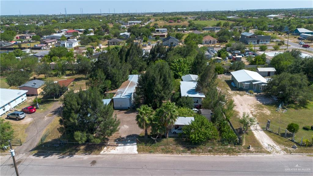 Photo 5 of 423 Liam Street