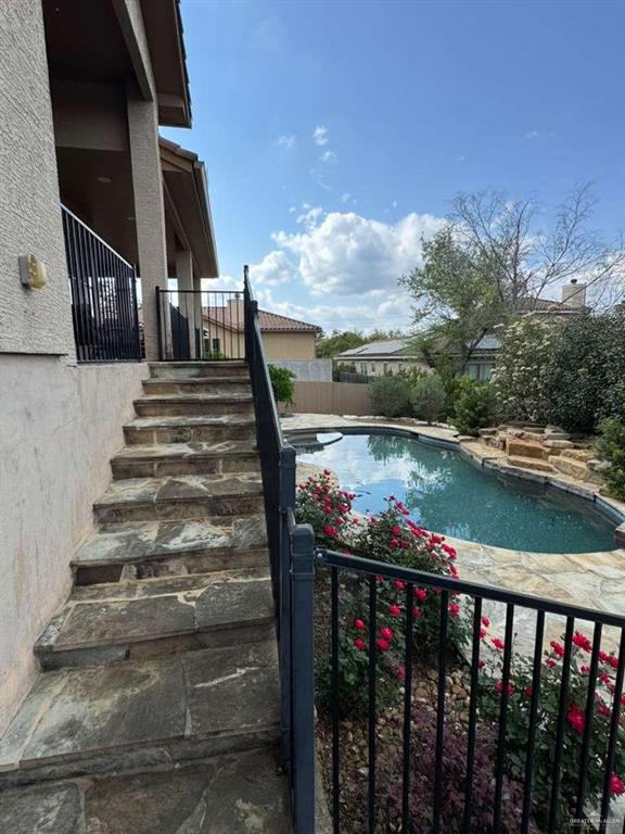 Photo 13 of 25346 Estancia Circle