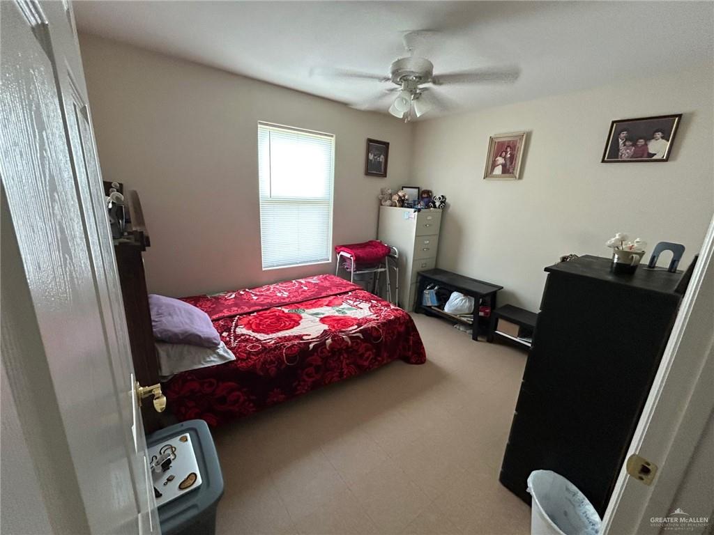 Photo 6 of 8217 Gardenia Street