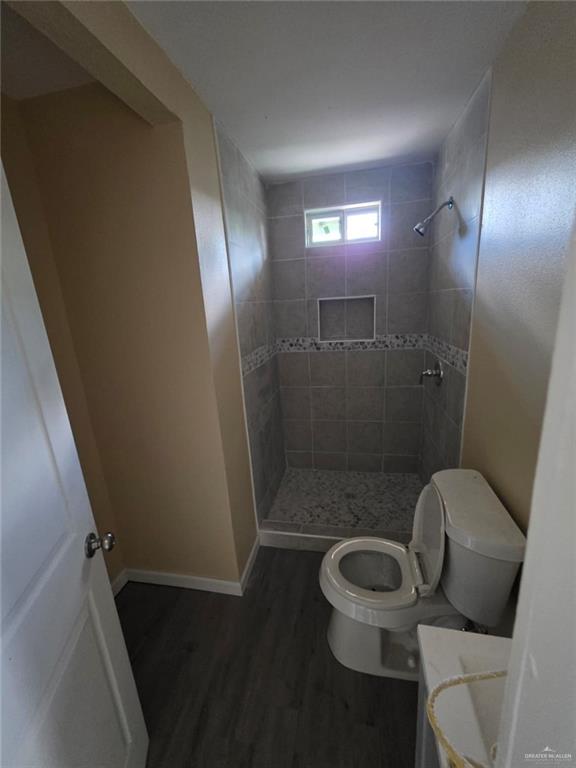 Photo 6 of 3017 23rd Street