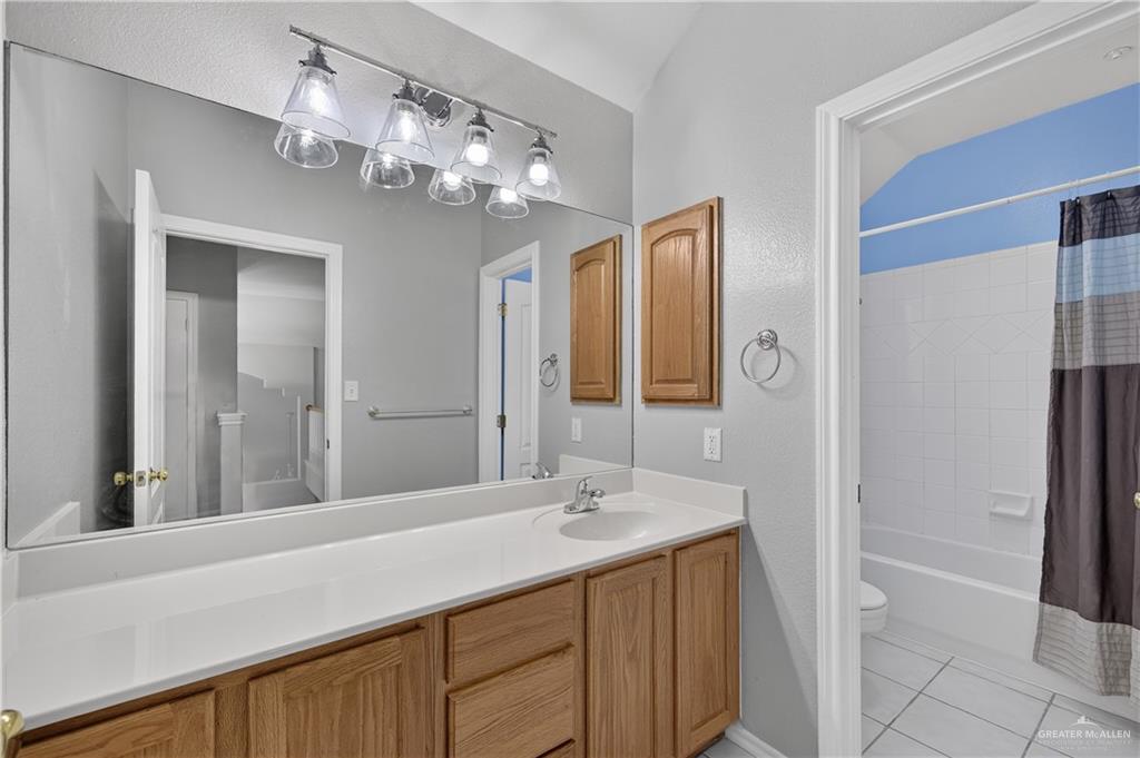 Photo 14 of 2515 Dove Avenue