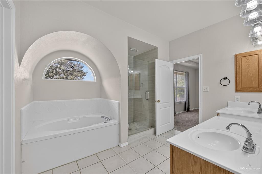 Photo 20 of 2515 Dove Avenue