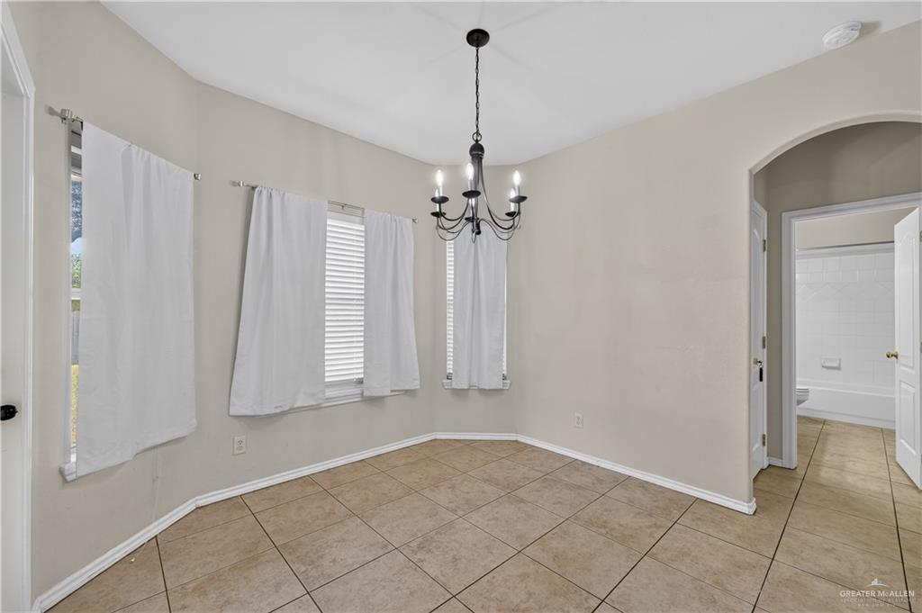 Photo 7 of 2515 Dove Avenue