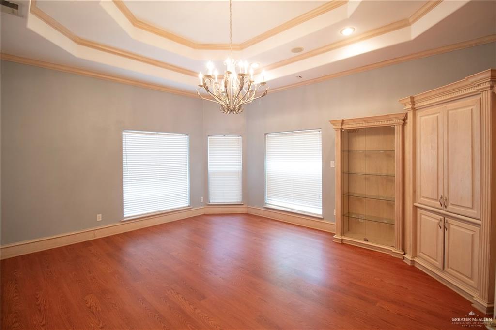 Photo 12 of 313 Condor Avenue