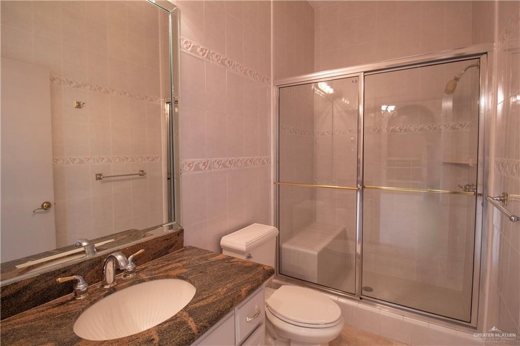 Photo 16 of 313 Condor Avenue