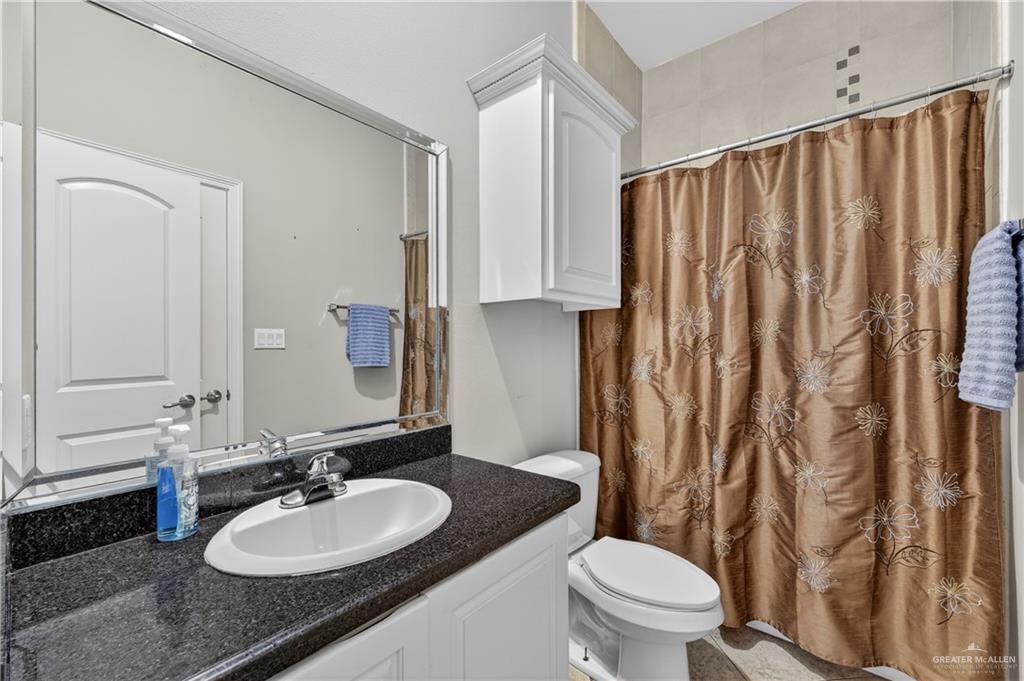 Photo 13 of 2715 Rhett Drive