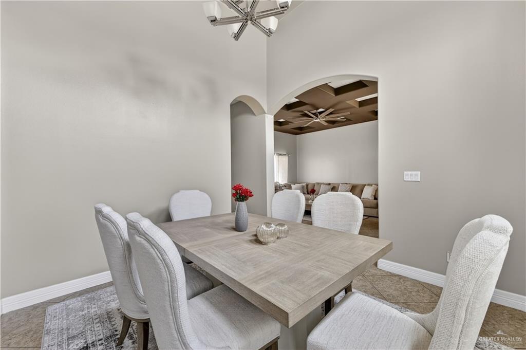 Photo 9 of 2715 Rhett Drive