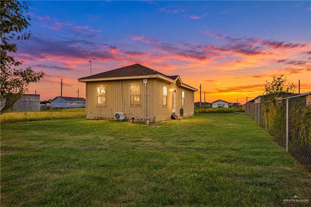 Photo 1 of 1433 Alma Circle, Alamo