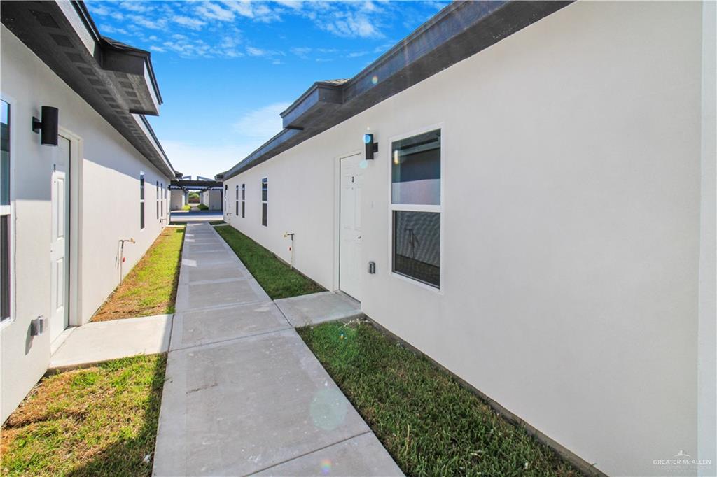 Photo 1 of 11403 24th Street, McAllen