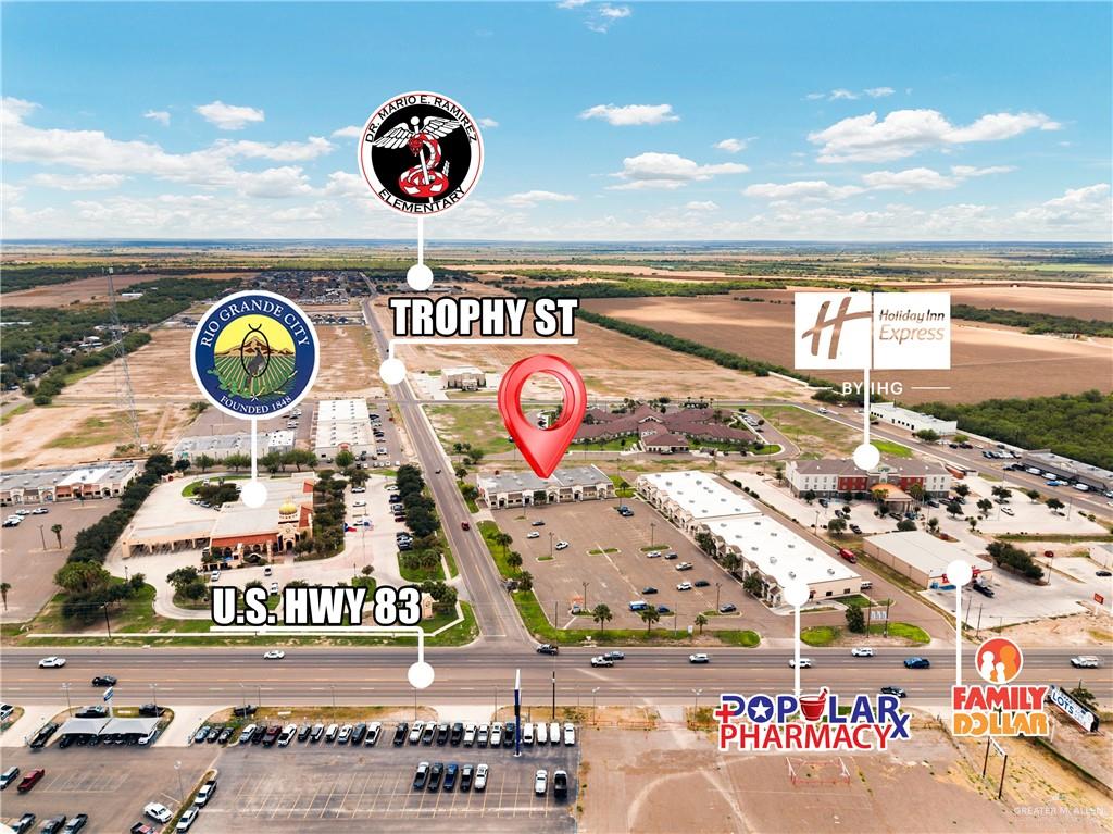 Photo 16 of 5322 US Highway 83 #C-2