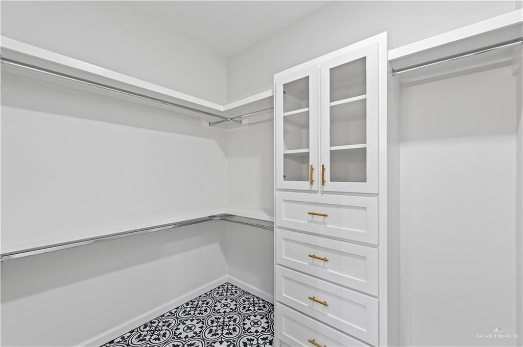 Photo 11 of 417 Freedom Way