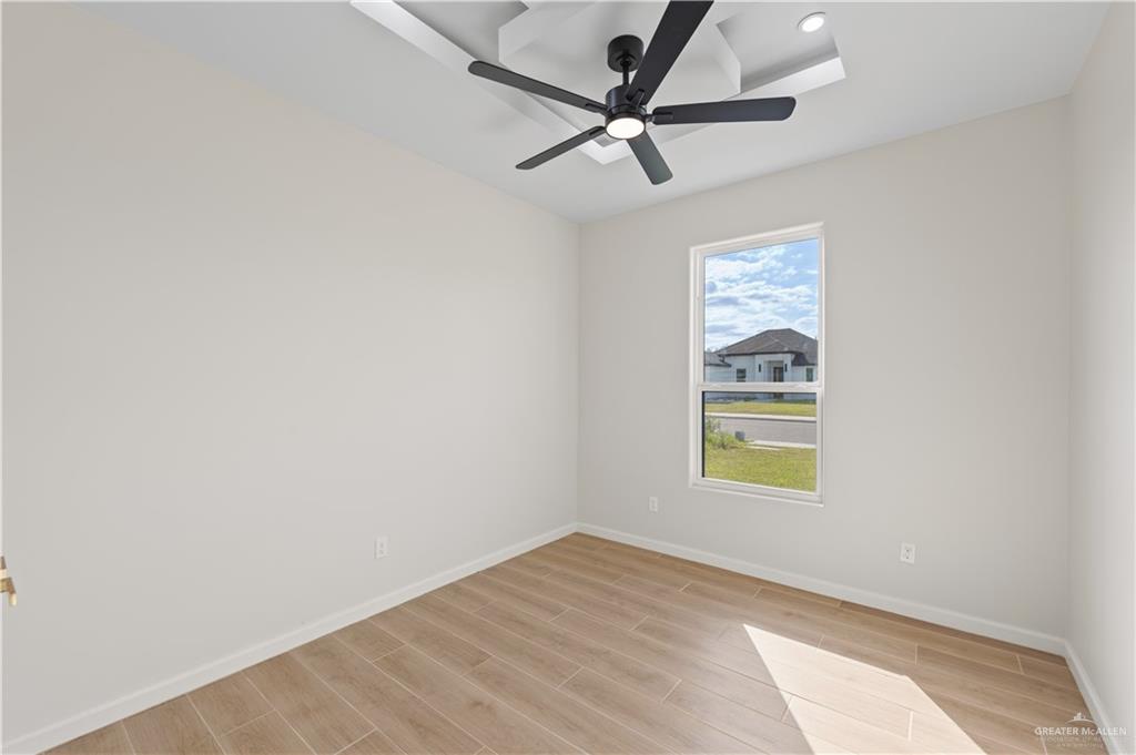 Photo 13 of 417 Freedom Way