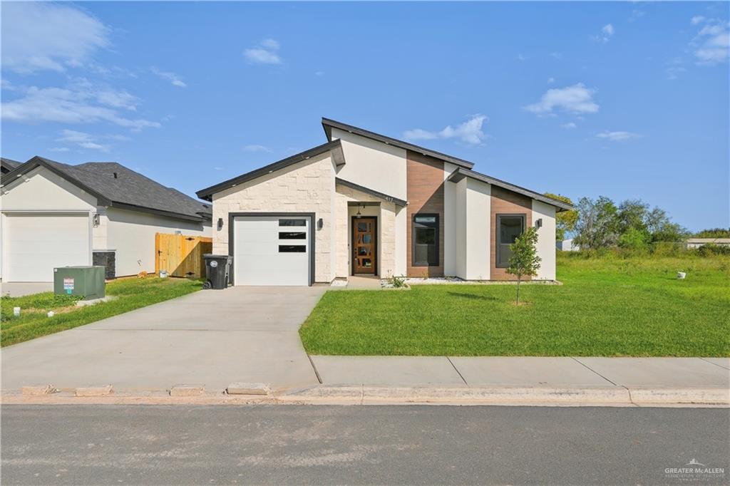Photo 18 of 417 Freedom Way