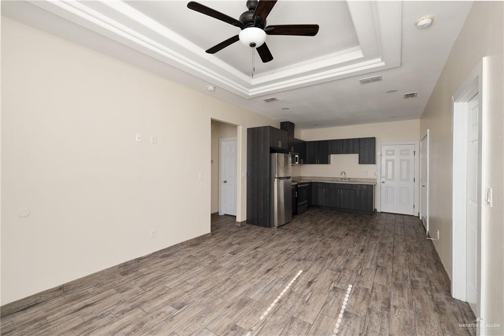 Photo 4 of 1807 Ramirez Street