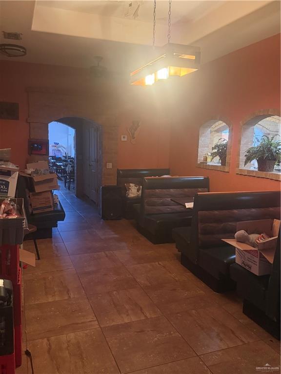 Photo 12 of 103 9th Street