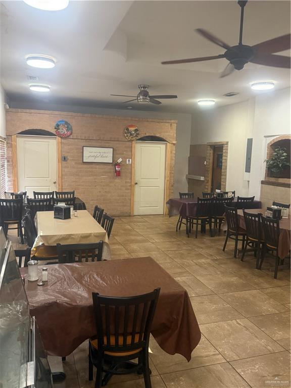 Photo 9 of 103 9th Street