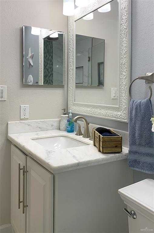 Photo 20 of 5701 Gulf Boulevard #302