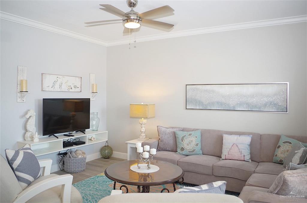 Photo 3 of 5701 Gulf Boulevard #302