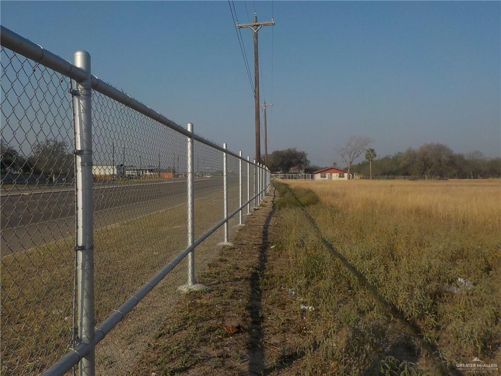 Photo 17 of Address withheld