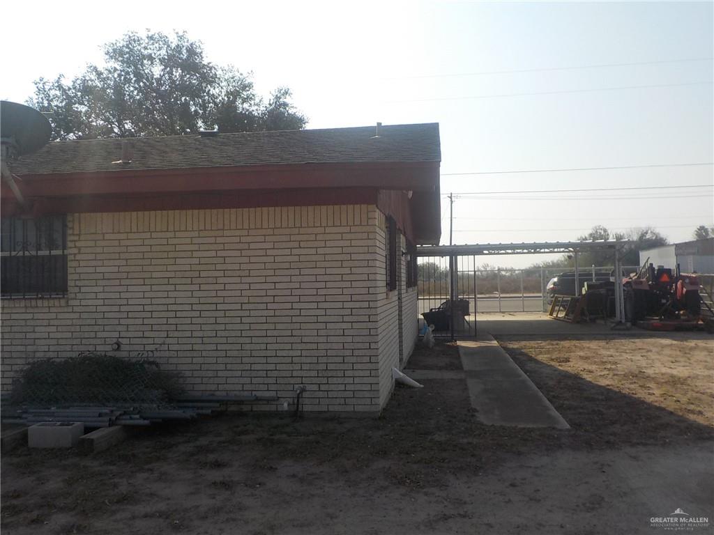 Photo 40 of Address withheld