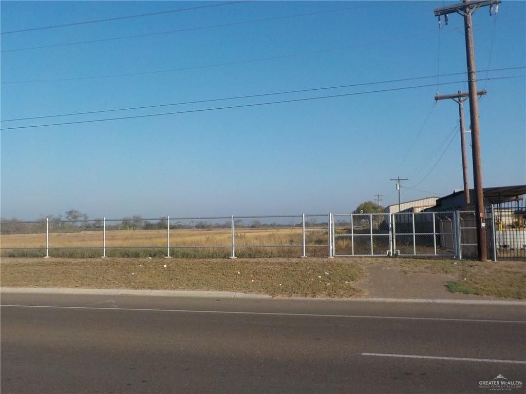 Photo 8 of Address withheld