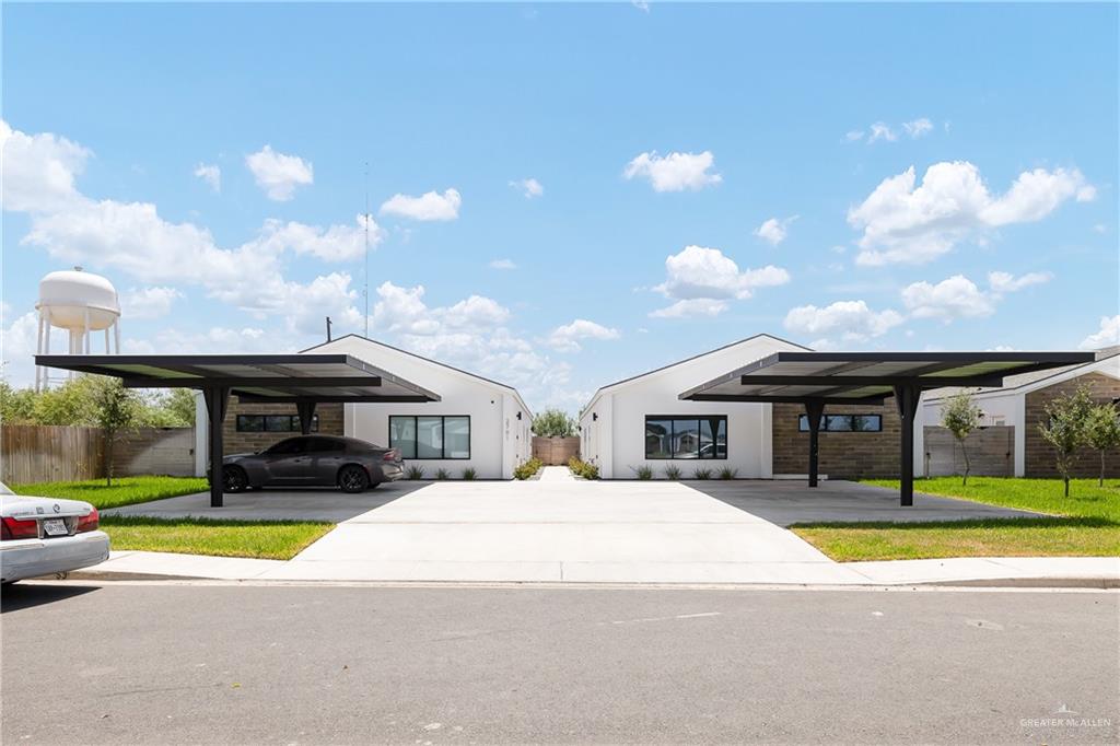 Photo 1 of 2701 Robin Road, Weslaco