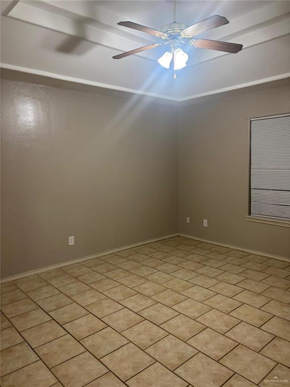 Photo 14 of 1716 Agua Fina Avenue