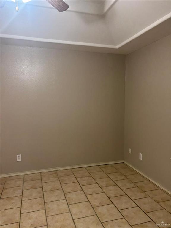 Photo 21 of 1716 Agua Fina Avenue