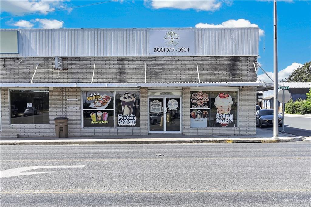 Photo 5 of 1001 Business Hwy 83