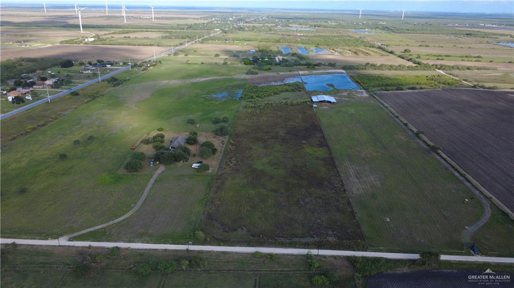 Photo 6 of 23431 Garza Road