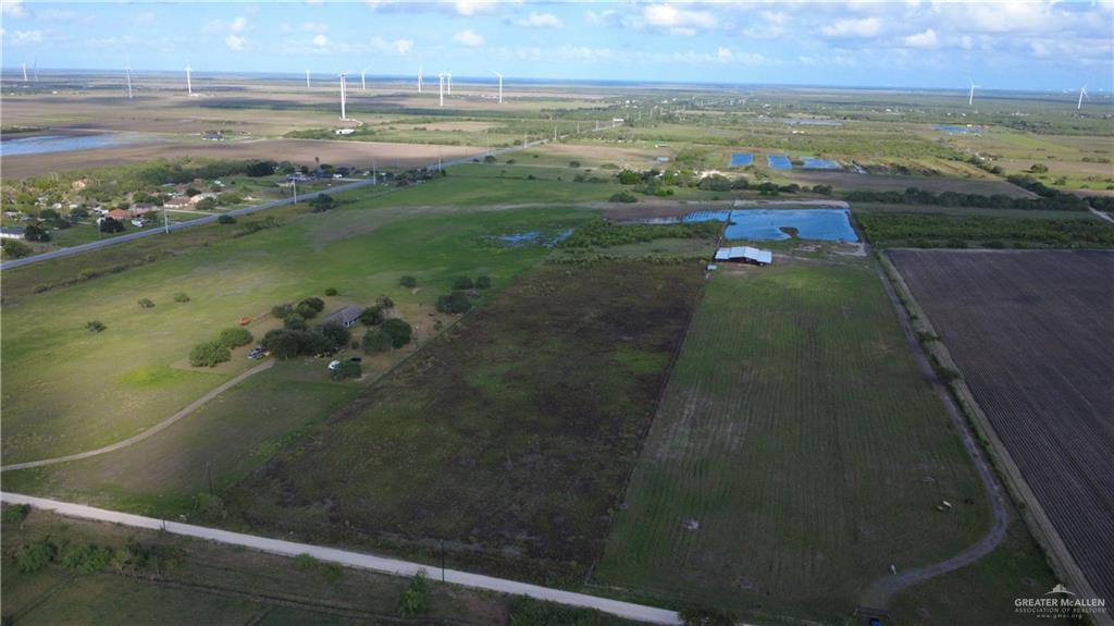 Photo 7 of 23431 Garza Road