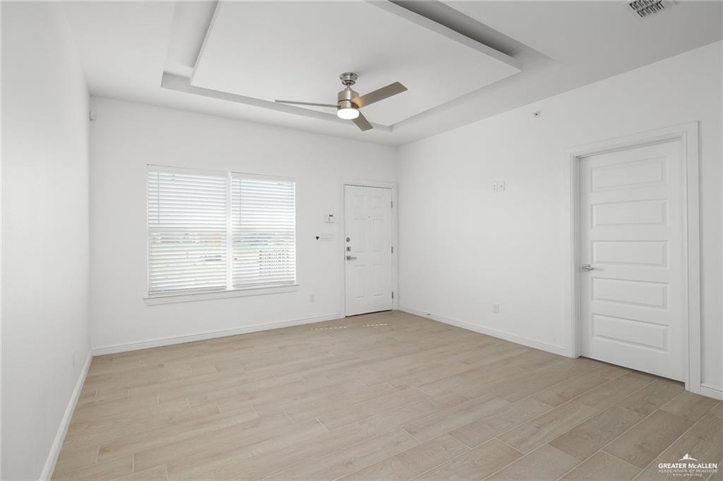 Photo 2 of 901 Yuma Avenue #101