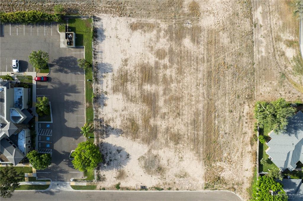 Photo 4 of 512 Wichita Avenue