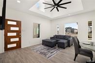 Photo 5 of 1416 Karen Drive #B19