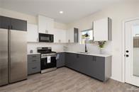 Photo 6 of 1416 Karen Drive #B19
