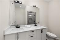 Photo 9 of 1416 Karen Drive #B19