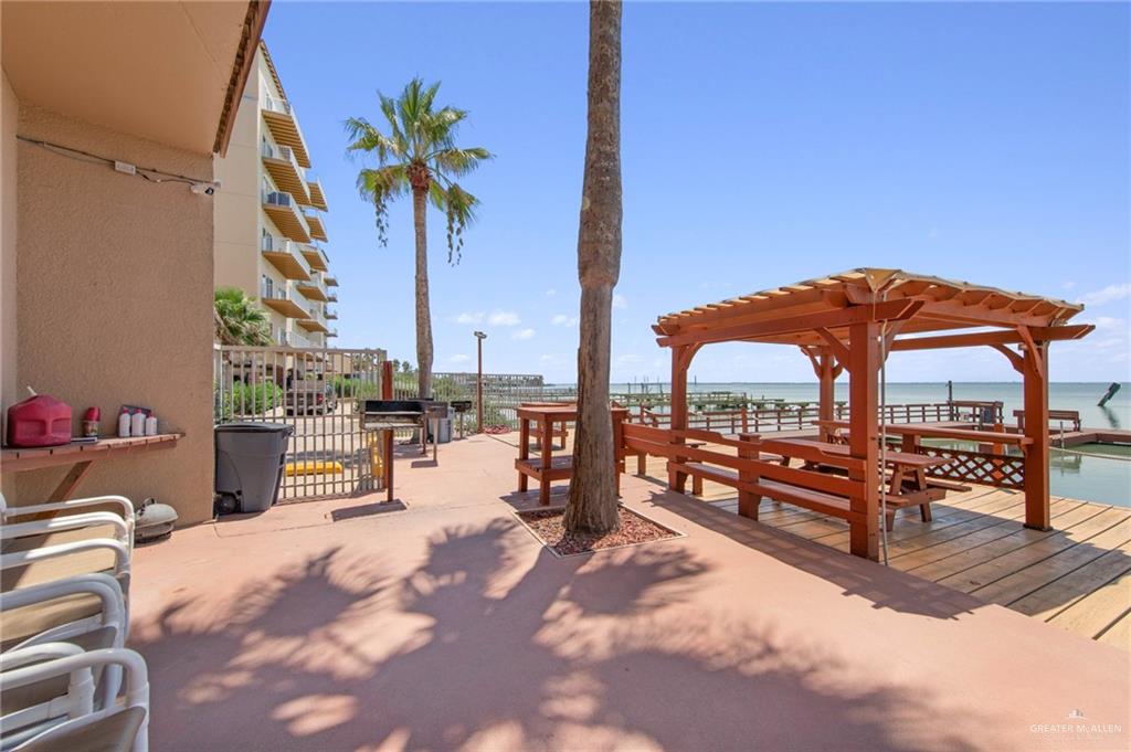 Photo 23 of 4901 Laguna Boulevard #604