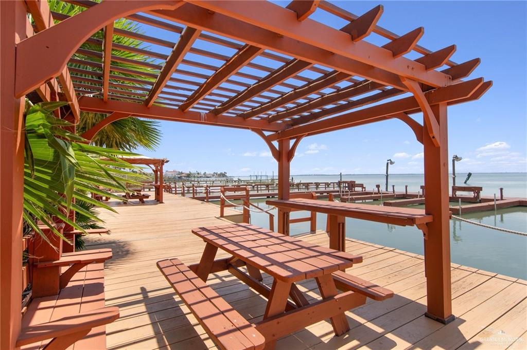 Photo 29 of 4901 Laguna Boulevard #604