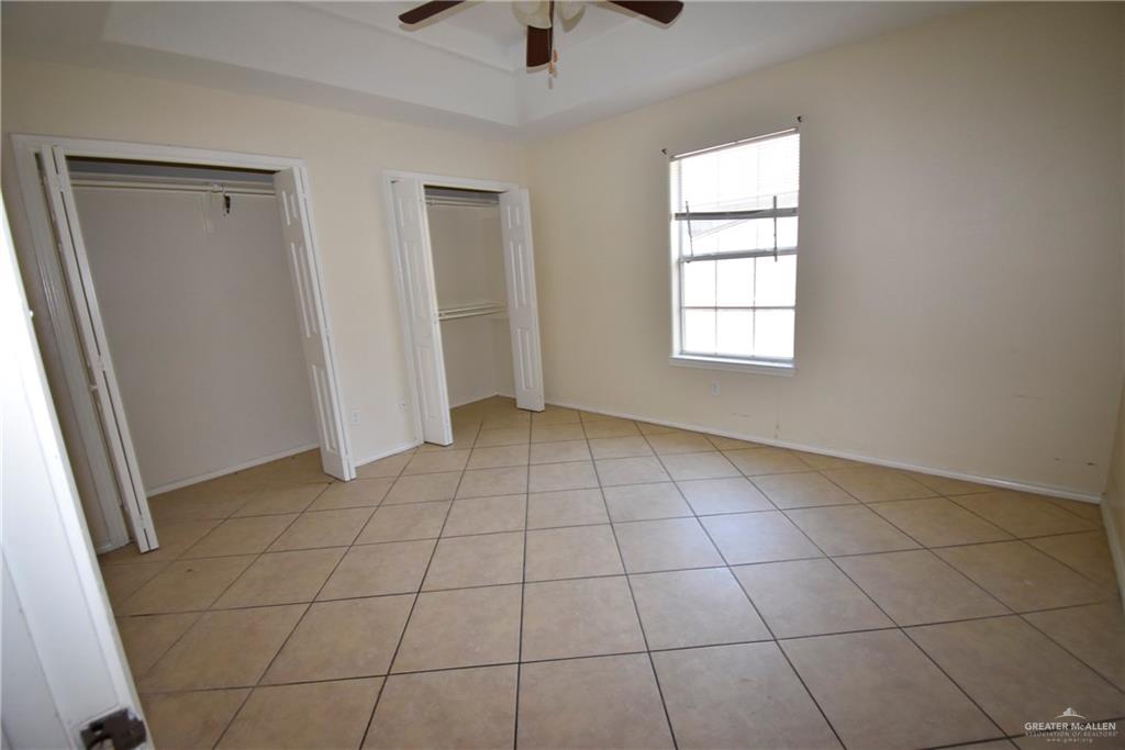 Photo 27 of 207 Albatross Avenue