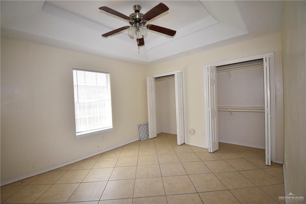 Photo 39 of 207 Albatross Avenue