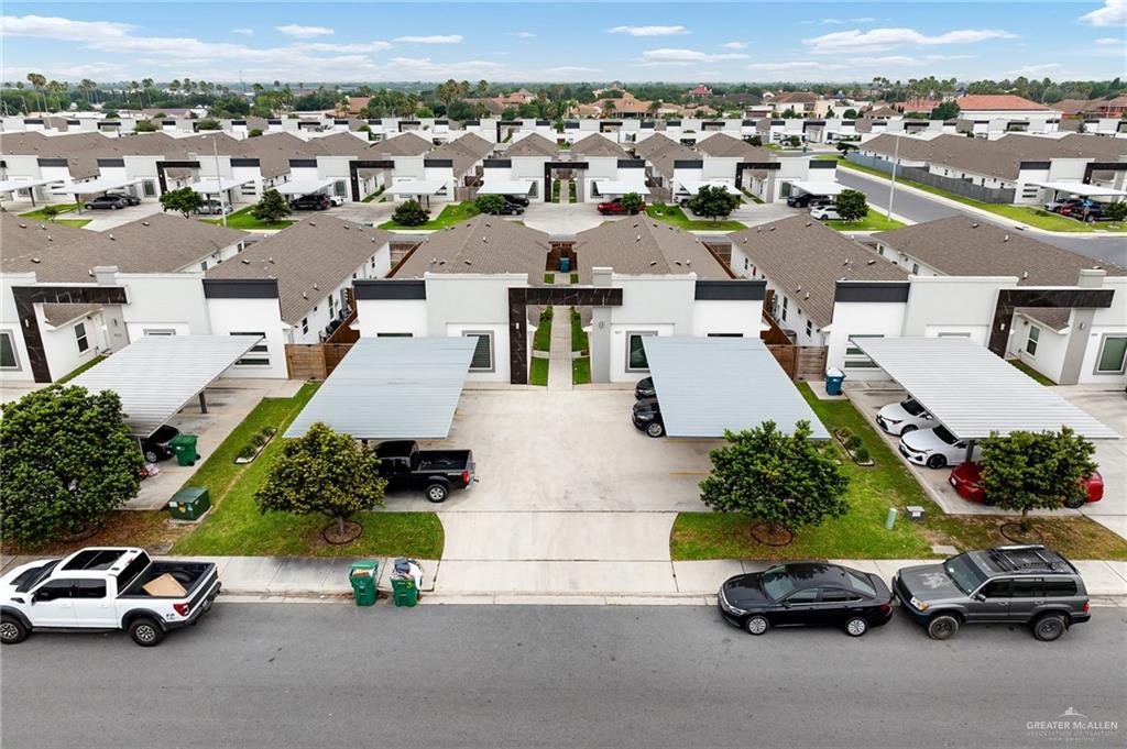 Photo 20 of 907 Carmel Avenue #1