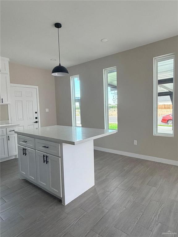 Photo 4 of 701 Emerald Avenue #3