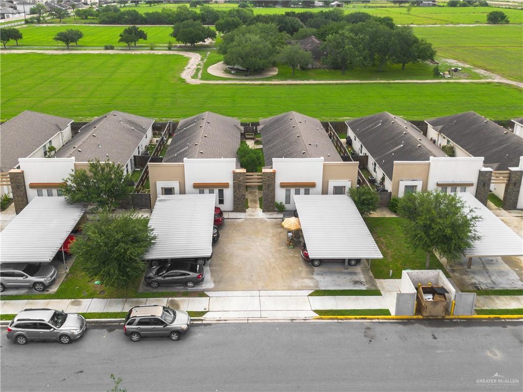 Photo 10 of 2908 Javalina Avenue #4