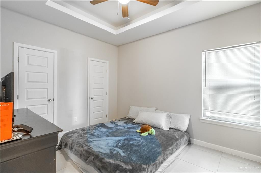 Photo 6 of 2908 Javalina Avenue #4