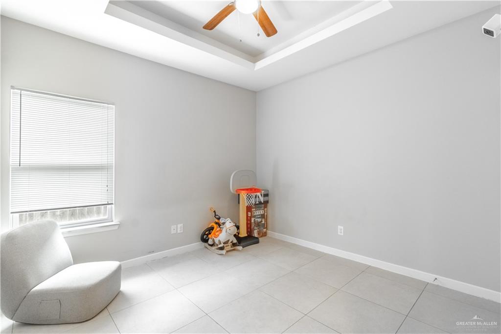 Photo 8 of 2908 Javalina Avenue #4