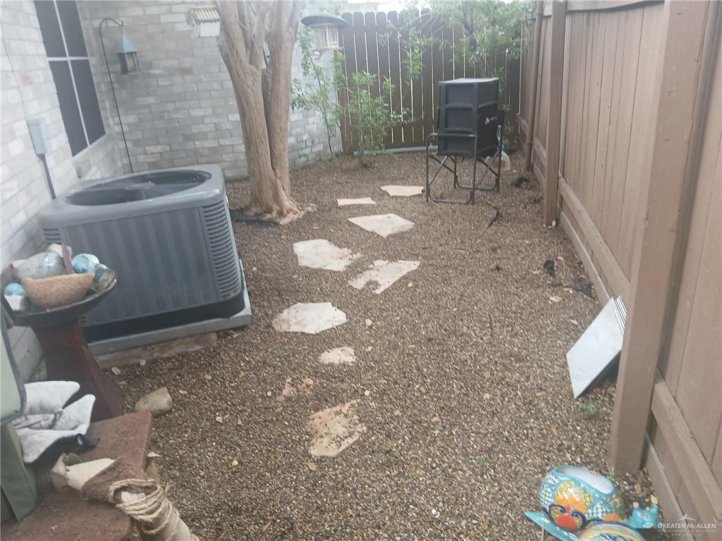 Photo 13 of 6700 8th Street