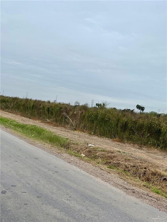 Photo 2 of TBD Gonzalez Road